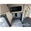 Image 25 : 2008 KENWORTH T800 TRI DRIVE TEXAS BED WINCH TRUCK