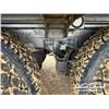 Image 52 : 2008 KENWORTH T800 TRI DRIVE TEXAS BED WINCH TRUCK