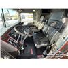 Image 8 : 2008 KENWORTH T800 TRI DRIVE TEXAS BED WINCH TRUCK