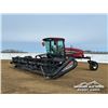 Image 1 : 2009 MACDON M150 PREIMER 30 FT. SWATHER