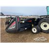 Image 20 : 2009 MACDON M150 PREIMER 30 FT. SWATHER