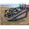 Image 21 : 2009 MACDON M150 PREIMER 30 FT. SWATHER
