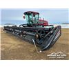 Image 22 : 2009 MACDON M150 PREIMER 30 FT. SWATHER
