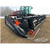 Image 33 : 2009 MACDON M150 PREIMER 30 FT. SWATHER