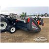 Image 35 : 2009 MACDON M150 PREIMER 30 FT. SWATHER