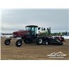 Image 3 : 2009 MACDON M150 PREIMER 30 FT. SWATHER