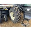 Image 41 : 2009 MACDON M150 PREIMER 30 FT. SWATHER