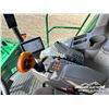 Image 11 : 2013 JOHN DEERE S680S STS COMBINE HARVESTER