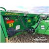 Image 22 : 2013 JOHN DEERE S680S STS COMBINE HARVESTER