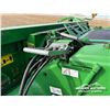 Image 23 : 2013 JOHN DEERE S680S STS COMBINE HARVESTER