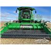 Image 25 : 2013 JOHN DEERE S680S STS COMBINE HARVESTER