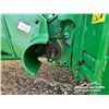 Image 29 : 2013 JOHN DEERE S680S STS COMBINE HARVESTER