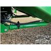 Image 30 : 2013 JOHN DEERE S680S STS COMBINE HARVESTER