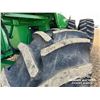 Image 35 : 2013 JOHN DEERE S680S STS COMBINE HARVESTER