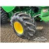 Image 36 : 2013 JOHN DEERE S680S STS COMBINE HARVESTER