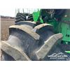 Image 37 : 2013 JOHN DEERE S680S STS COMBINE HARVESTER