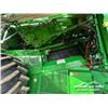 Image 41 : 2013 JOHN DEERE S680S STS COMBINE HARVESTER