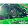 Image 42 : 2013 JOHN DEERE S680S STS COMBINE HARVESTER
