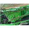 Image 43 : 2013 JOHN DEERE S680S STS COMBINE HARVESTER