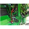 Image 45 : 2013 JOHN DEERE S680S STS COMBINE HARVESTER