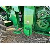 Image 51 : 2013 JOHN DEERE S680S STS COMBINE HARVESTER