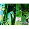 Image 52 : 2013 JOHN DEERE S680S STS COMBINE HARVESTER