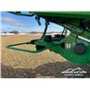 Image 54 : 2013 JOHN DEERE S680S STS COMBINE HARVESTER