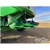 Image 56 : 2013 JOHN DEERE S680S STS COMBINE HARVESTER