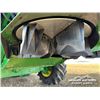 Image 57 : 2013 JOHN DEERE S680S STS COMBINE HARVESTER