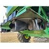 Image 58 : 2013 JOHN DEERE S680S STS COMBINE HARVESTER