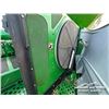 Image 61 : 2013 JOHN DEERE S680S STS COMBINE HARVESTER