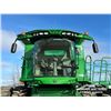 Image 75 : 2013 JOHN DEERE S680S STS COMBINE HARVESTER