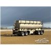Image 1 : 2015 LAZER INOX 30,000 LITRE QUAD/A TANK TRAILER