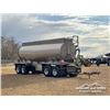 Image 2 : 2015 LAZER INOX 30,000 LITRE QUAD/A TANK TRAILER