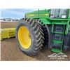 Image 20 : 1998 JOHN DEERE 9200 4WD TRACTOR
