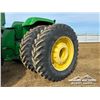 Image 22 : 1998 JOHN DEERE 9200 4WD TRACTOR