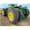 Image 23 : 1998 JOHN DEERE 9200 4WD TRACTOR