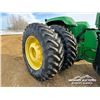 Image 26 : 1998 JOHN DEERE 9200 4WD TRACTOR