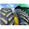 Image 27 : 1998 JOHN DEERE 9200 4WD TRACTOR