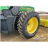 Image 28 : 1998 JOHN DEERE 9200 4WD TRACTOR