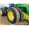 Image 29 : 1998 JOHN DEERE 9200 4WD TRACTOR