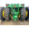 Image 31 : 1998 JOHN DEERE 9200 4WD TRACTOR