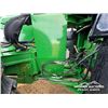 Image 37 : 1998 JOHN DEERE 9200 4WD TRACTOR