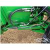 Image 38 : 1998 JOHN DEERE 9200 4WD TRACTOR