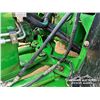 Image 39 : 1998 JOHN DEERE 9200 4WD TRACTOR