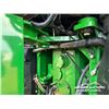 Image 41 : 1998 JOHN DEERE 9200 4WD TRACTOR