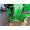 Image 42 : 1998 JOHN DEERE 9200 4WD TRACTOR