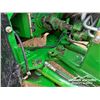 Image 44 : 1998 JOHN DEERE 9200 4WD TRACTOR