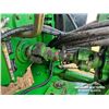 Image 45 : 1998 JOHN DEERE 9200 4WD TRACTOR