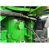 Image 46 : 1998 JOHN DEERE 9200 4WD TRACTOR